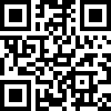 https://hawzahnews.com/xbPnK