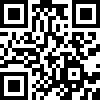 https://hawzahnews.com/xg8p2