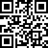 https://hawzahnews.com/xbDYK