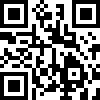 https://hawzahnews.com/x3WKD
