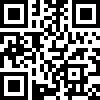 https://hawzahnews.com/x4V3b