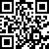 https://hawzahnews.com/xfYJr