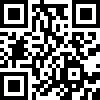 https://hawzahnews.com/x4XQT