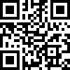 https://hawzahnews.com/xf6yn