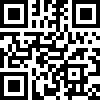 https://hawzahnews.com/xf2Gz