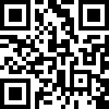 https://hawzahnews.com/x5sKR