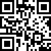 https://hawzahnews.com/xdkyZ