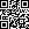 https://hawzahnews.com/xg2kg