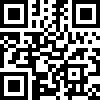https://hawzahnews.com/xcnwv