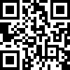 https://hawzahnews.com/x5SDQ