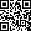 https://hawzahnews.com/xg5nM