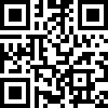 https://hawzahnews.com/x5GrJ
