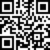 https://hawzahnews.com/xdstf