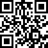 https://hawzahnews.com/xdDsS