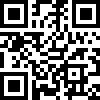 https://hawzahnews.com/xfYVS