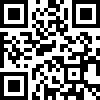 https://hawzahnews.com/x46dc