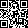 https://hawzahnews.com/x4Tx3