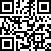 https://hawzahnews.com/x5LVV