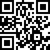 https://hawzahnews.com/xfCSw