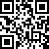 https://hawzahnews.com/xfndb