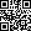 https://hawzahnews.com/xcqDz