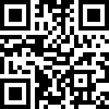 https://hawzahnews.com/xc9pk