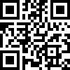 https://hawzahnews.com/xdXk9