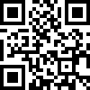 https://hawzahnews.com/x5JrZ
