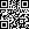 https://hawzahnews.com/x9nS9