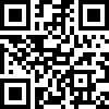 https://hawzahnews.com/xb4hG