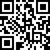 https://hawzahnews.com/x4SFJ