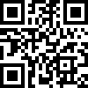 https://hawzahnews.com/x5kf3