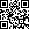 https://hawzahnews.com/x5Yng