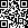 https://hawzahnews.com/x5mJP