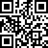 https://hawzahnews.com/x9P9d