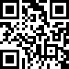 https://hawzahnews.com/x5FZs