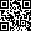 https://hawzahnews.com/xfVKp