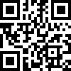 https://hawzahnews.com/x5x7Z