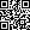 https://hawzahnews.com/xdP2Q