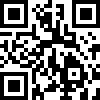 https://hawzahnews.com/xcKSQ