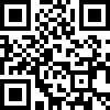 https://hawzahnews.com/xgd3d