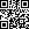 https://hawzahnews.com/x5rW2