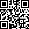 https://hawzahnews.com/xcP4n