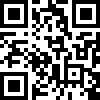 https://hawzahnews.com/x9Zmx