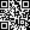 https://hawzahnews.com/xfQJZ