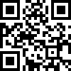 https://hawzahnews.com/xfNJn
