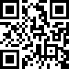 https://hawzahnews.com/xf3CD