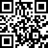 https://hawzahnews.com/xfjsT