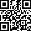 https://hawzahnews.com/x9NwW