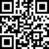 https://hawzahnews.com/xfr4h